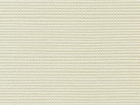 SKINTEX SF LEVELS_CHALK