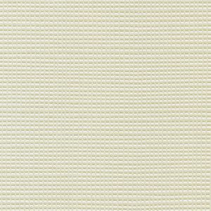 SKINTEX SF LEVELS_CHALK