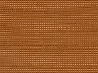 SKINTEX SF LEVELS_CLEMENTINE