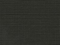 SKINTEX SF LEVELS_ONYX
