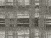 SKINTEX SF LEVELS_TERRAZZO
