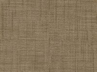 SKINTEX SF RETRO MUDSLIDE