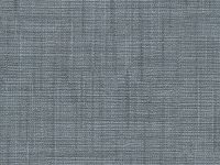 SKINTEX SF RETRO SHORELINE