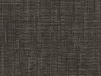 SKINTEX SF RETRO SLEET