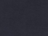 SKINTEX SF VINTAGE_CLIPPER