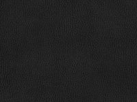 SKINTEX SF VINTAGE_ONYX
