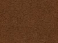 SKINTEX SF VINTAGE_RUSTIC