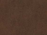 SKINTEX SF VINTAGE_SIENNA