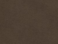 SKINTEX SF VINTAGE_SLATE