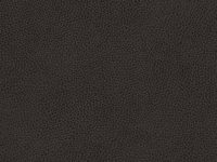 SKINTEX SF VINTAGE_SMOKE