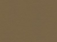 SLATE Contessa Contract