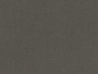 SMOKE SKINTEX SF LYCHEE RELOADED