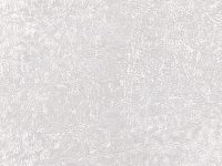 SNOW-SKINTEX SF VATERA