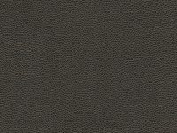 STONEHENGE SKINTEX SF LYCHEE RELOADED