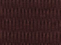 Saint-Lucia-Bronze-Equua-Vinyl-Fabric