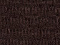 Saint-Lucia-CoffeeBean-Equua-Vinyl-Fabric