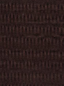 Saint-Lucia-CoffeeBean-Equua-Vinyl-Fabric