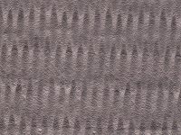 Saint-Lucia--Silver-Equua-Vinyl-Fabric