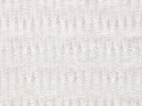 Saintt-Lucia-White-Equua-Vinyl-Fabric