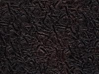 Santa-Rosa-Bronze-Equua-Vinyl-Fabric