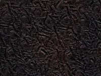 Santa-Rosa-Bronze-Equua-Vinyl-Fabric