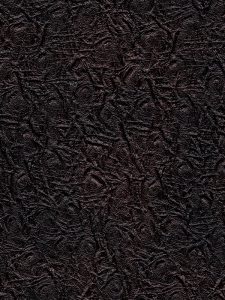 Santa-Rosa-Bronze-Equua-Vinyl-Fabric