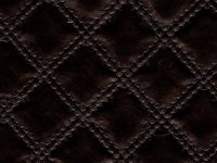 Santigo-Brown-Equua-Vinyl-Fabric