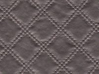 Santigo-Silver-Equua-Vinyl-Fabric