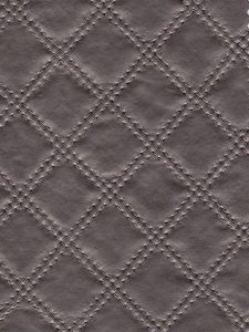 Santigo-Silver-Equua-Vinyl-Fabric