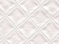 Santigo-White-Equua-Vinyl-Fabric