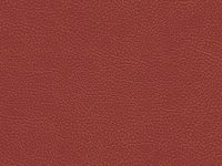 TANGERINE Harmony Scotchgrain
