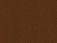 TARNISH Skintex SF Centric