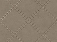 TAUPE Contessa Basilica_