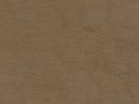 TAUPE Contessa Verona