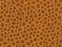 Taupe-Skintex-SF-Rocks