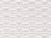 Trinidad-White-Equua-Vinyl-Fabric