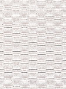 Trinidad-White-Equua-Vinyl-Fabric