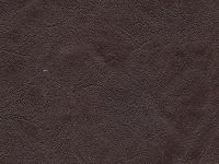 Tulican-Smoke-Equua-Vinyl-Fabric