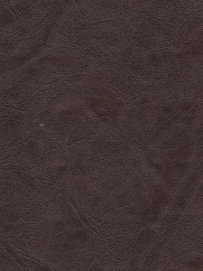 Tulican-Smoke-Equua-Vinyl-Fabric