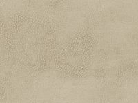 VANILLA-72-SKINTEX DISTRESSED