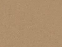 WHEAT Contessa Contract