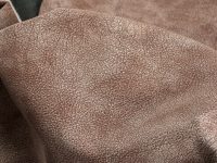 Wigwarm-Vintage-Smooth-Leather-Rust