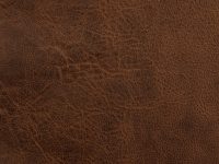 Yellowstone-Smooth-Leather-Cognac