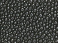 abyss Nuvtex Shagreen