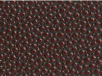 chianti Nuvtex Shagreen