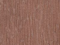 chocolate Skintex SF Corteza