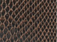 chocolate-Skintex SF Exotic