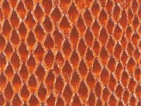 cinnabar-Skintex SF Exotic