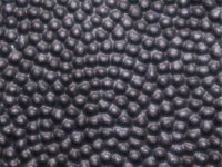 concord Nuvtex Beads