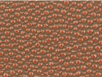 copper Nuvtex Shagreen